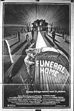 Watch Funeral Home 9movies