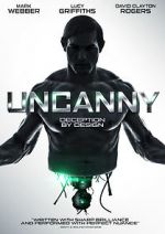 Watch Uncanny 9movies