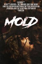 Watch Mold 9movies