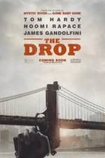 Watch The Drop 9movies