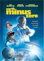 Watch Earth Minus Zero 9movies