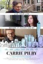 Watch Carrie Pilby 9movies