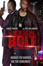 Watch Jackson Bolt 9movies