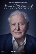 Watch David Attenborough: A Life on Our Planet 9movies