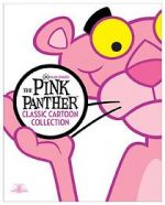 Watch Pink Pest Control 9movies