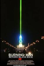 Watch Burning Man Beyond Black Rock 9movies