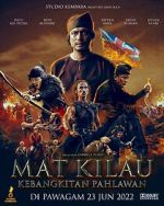 Watch Mat Kilau: Kebangkitan Pahlawan 9movies