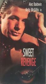 Watch Sweet Revenge 9movies