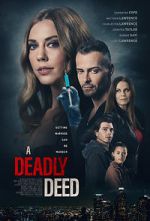 Watch A Deadly Deed 9movies