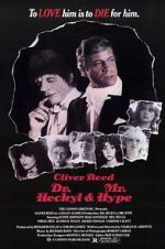 Watch Dr. Heckyl and Mr. Hype 9movies