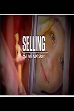 Watch Selling the Girl Next Door 9movies