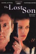 Watch The Lost Son 9movies