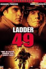Watch Ladder 49 9movies