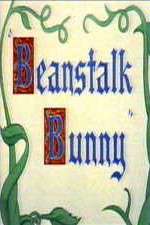 Watch Beanstalk Bunny 9movies