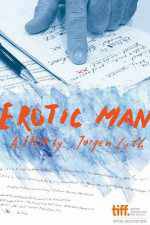 Watch The Erotic Man 9movies