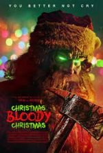 Watch Christmas Bloody Christmas 9movies