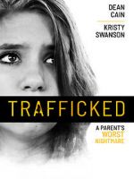 Watch Trafficked 9movies