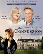 Watch The Confession Musical 9movies