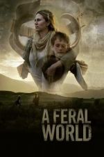 Watch A Feral World 9movies