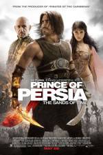 Watch Prince of Persia The Sands of Time 9movies