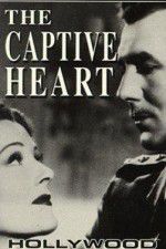 Watch The Captive Heart 9movies