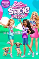 Watch Barbie and Stacie to the Rescue 9movies
