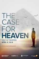 Watch The Case for Heaven 9movies