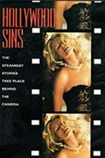 Watch Hollywood Sins 9movies