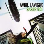 Watch Avril Lavigne: Sk8er Boi 9movies