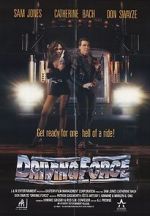Watch Driving Force 9movies