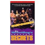 Watch Exposed! Pro Wrestling's Greatest Secrets 9movies