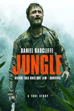 Watch Jungle 9movies