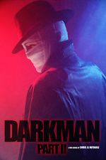 Watch Darkman (Part II) (Short 2020) 9movies