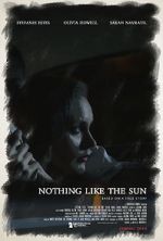 Watch Nothing Like the Sun 9movies