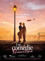 Watch Une comdie romantique 9movies