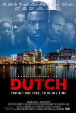 Watch Dutch 9movies