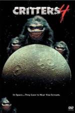 Watch Critters 4 9movies