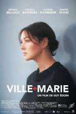 Watch Ville-Marie 9movies