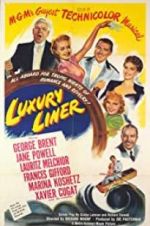 Watch Luxury Liner 9movies