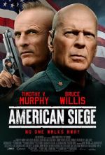 Watch American Siege 9movies