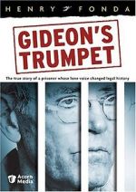 Watch Gideon\'s Trumpet 9movies