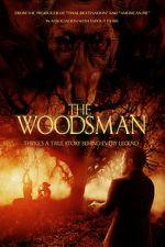 Watch The Woodsman 9movies