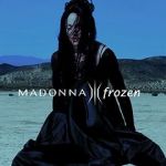 Watch Madonna: Frozen 9movies