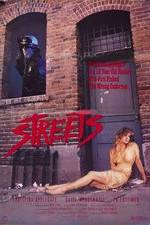 Watch Streets 9movies