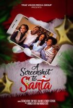 Watch A Screenshot to Santa 9movies