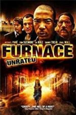 Watch Furnace 9movies