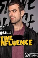 Watch Amy Schumer Presents Sam Morril: Positive Influence 9movies