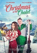 Watch Christmas at the Chalet 9movies