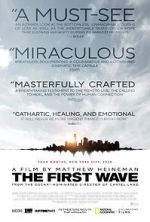Watch The First Wave 9movies