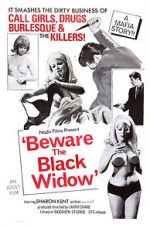 Watch Beware the Black Widow 9movies